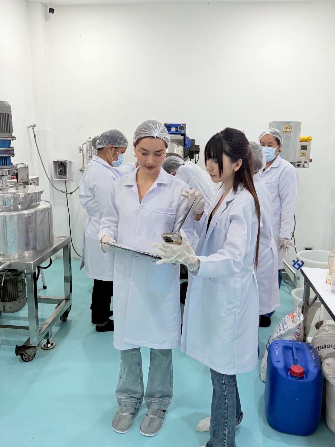 SORIES INNOVA GROUP 2