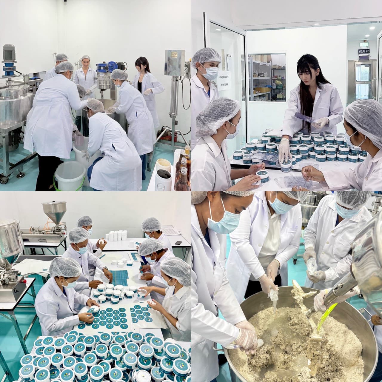 SORIES INNOVA GROUP 3